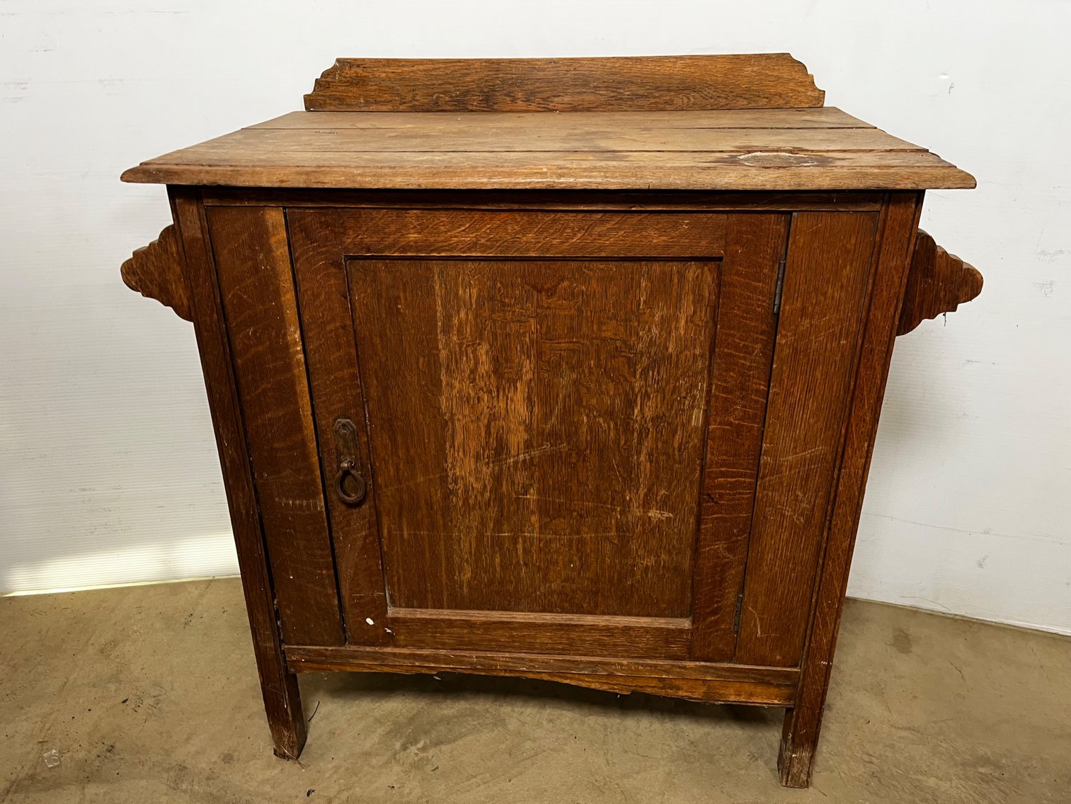 Image for Haymarket VA Living Estate Auction