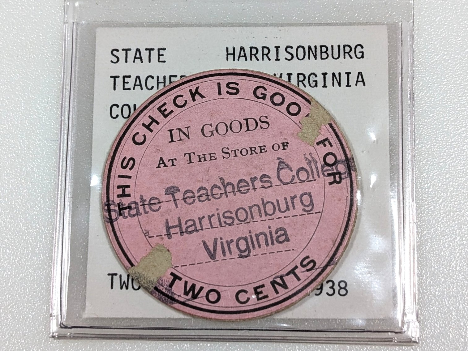 Image for March Gold, Silver, Coins and Tokens Auction