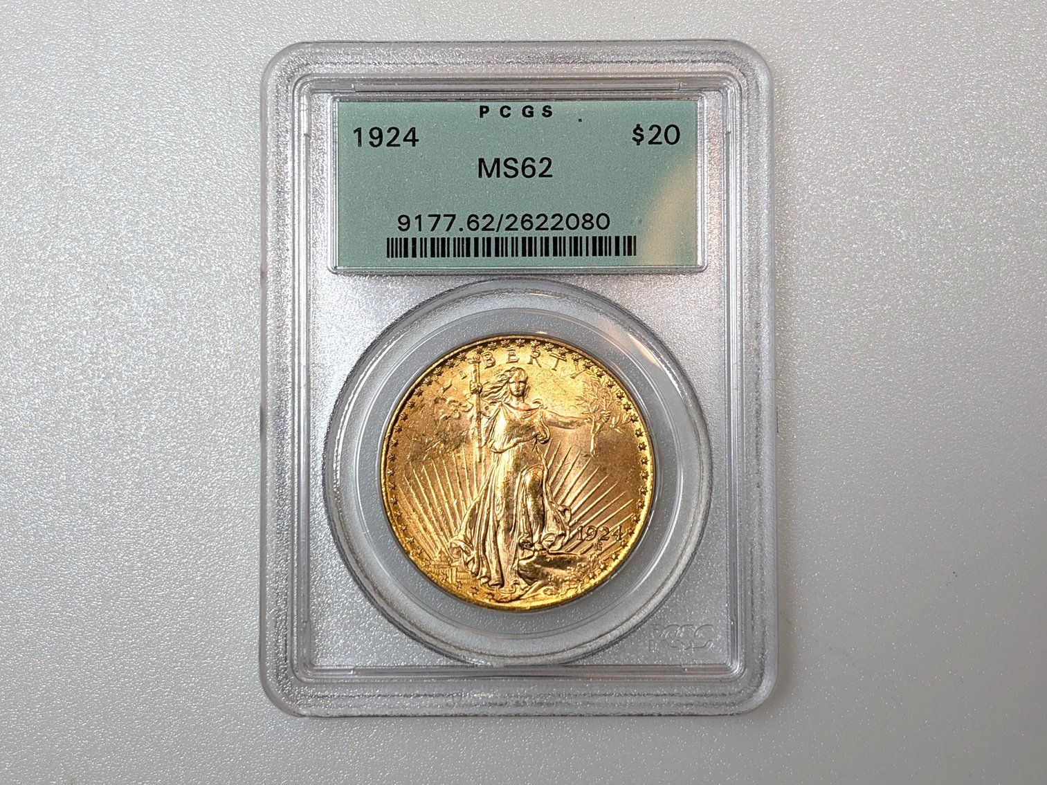 Image for March Gold, Silver, Coins and Tokens Auction