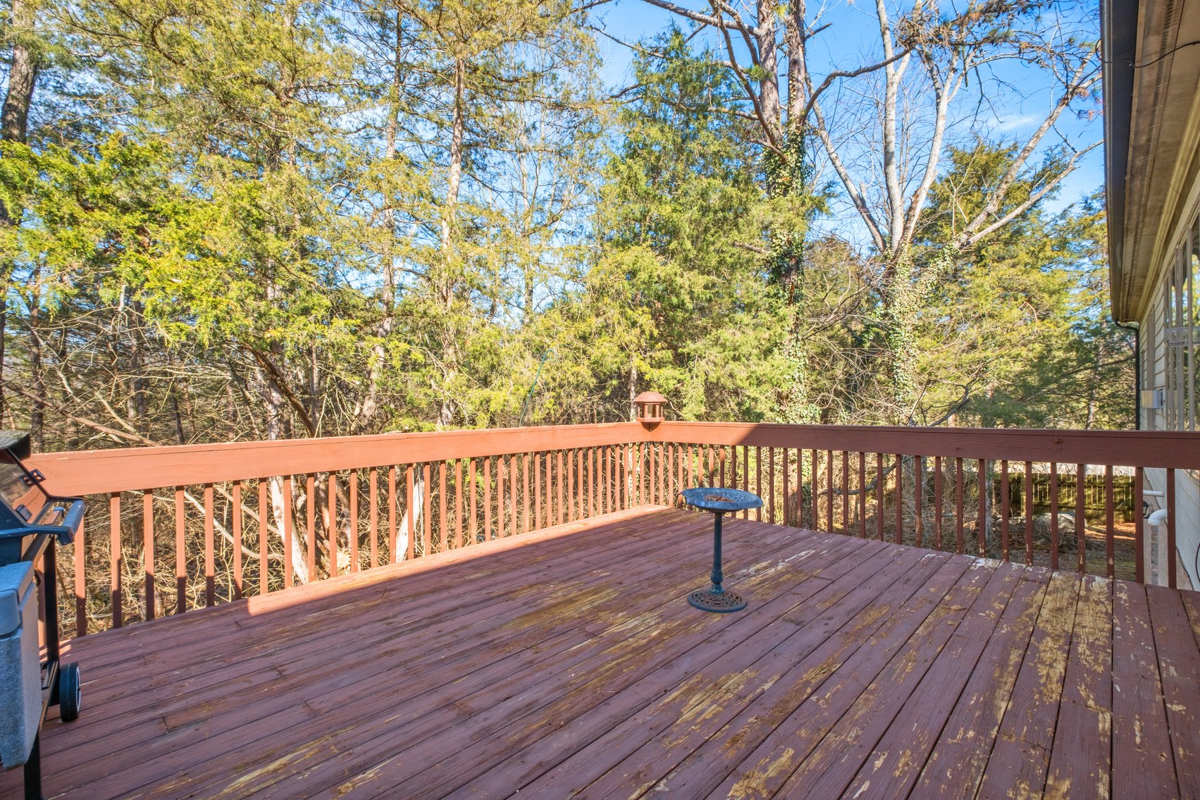 Image for Beautiful Custom Home In Sunset Heights - Harrisonburg VA