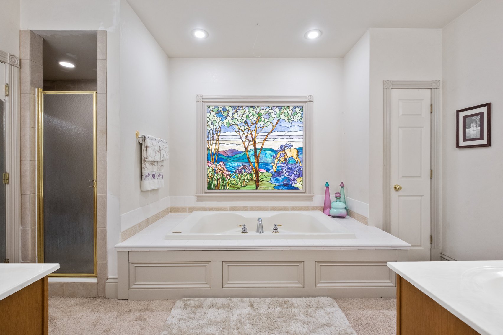 Image for Beautiful Custom Home In Sunset Heights - Harrisonburg VA