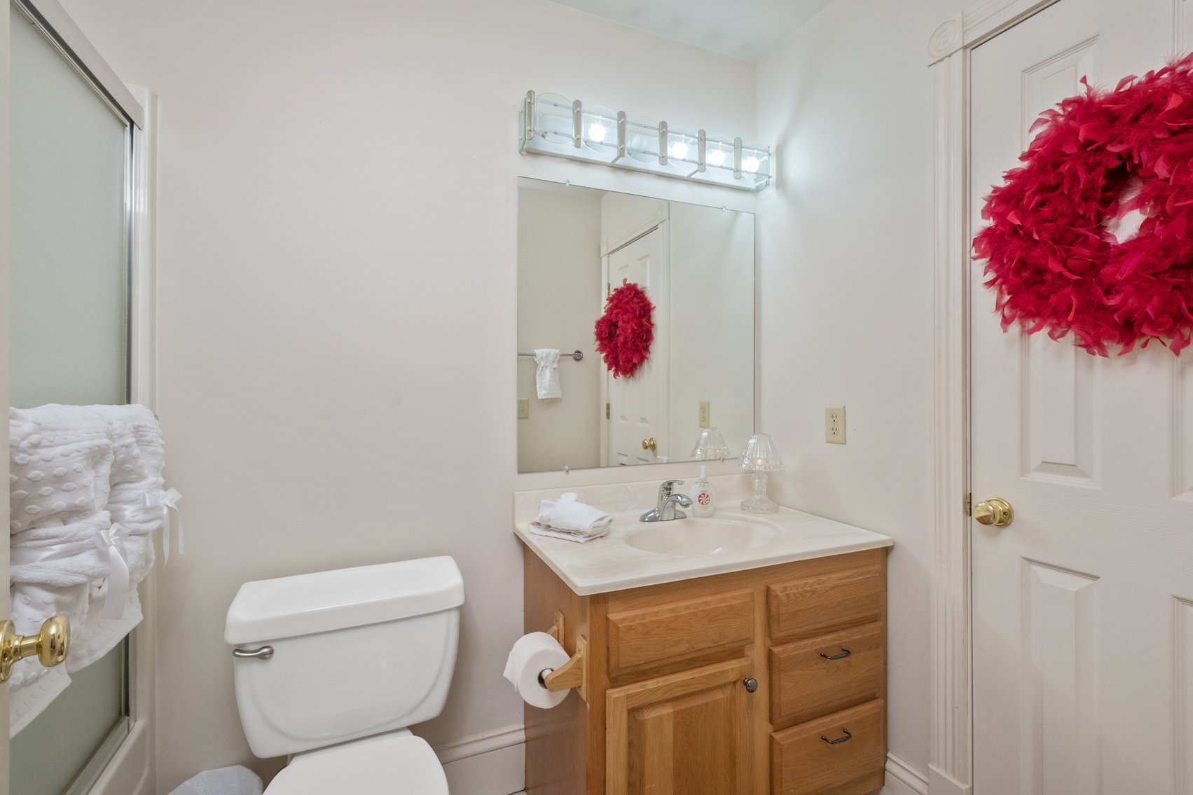 Image for Beautiful Custom Home In Sunset Heights - Harrisonburg VA