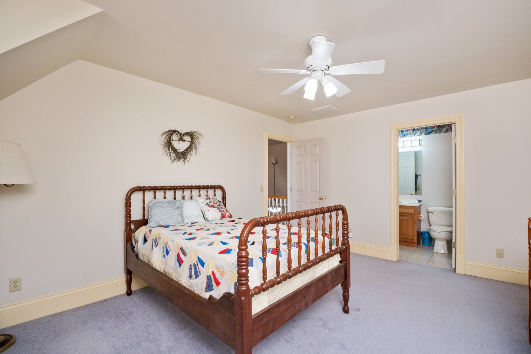 Image for Beautiful Custom Home In Sunset Heights - Harrisonburg VA