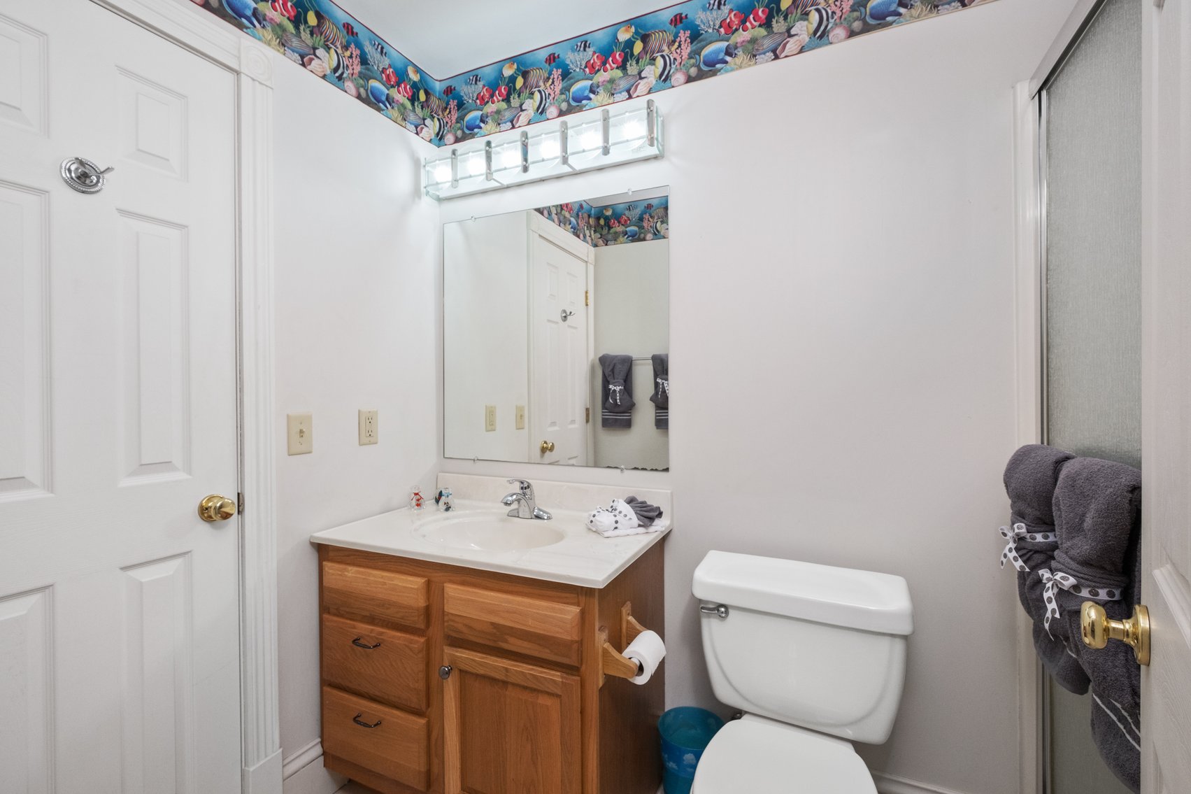 Image for Beautiful Custom Home In Sunset Heights - Harrisonburg VA