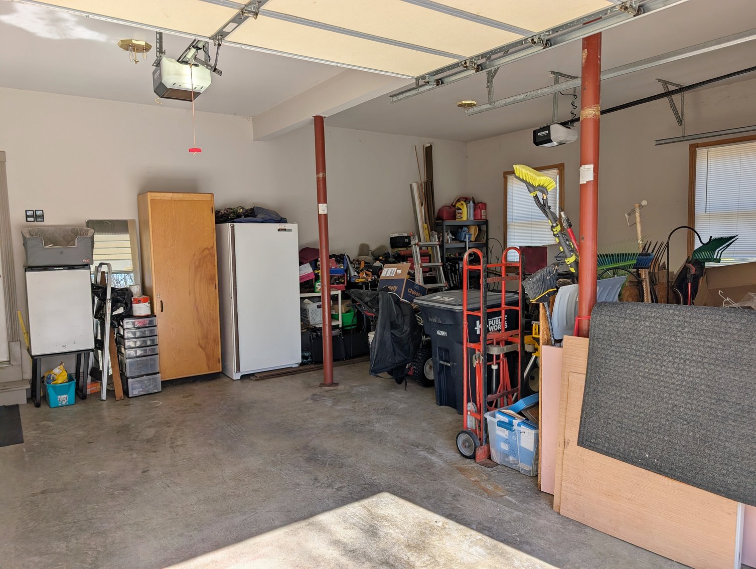 Image for Beautiful Custom Home In Sunset Heights - Harrisonburg VA