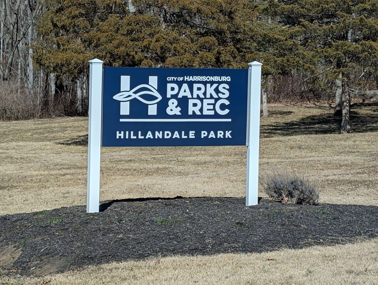 Image for Beautiful Custom Home In Sunset Heights - Harrisonburg VA