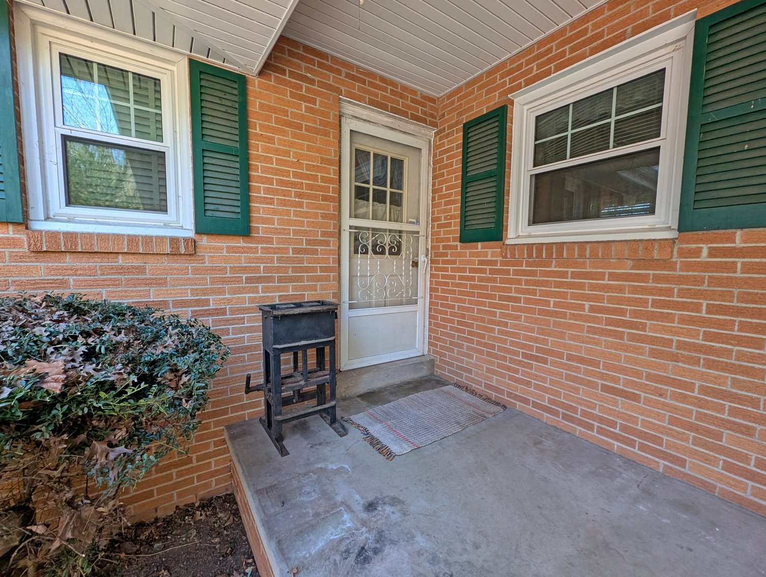 Image for 3 Bedroom Home On 1.6 +/- Acres In Haymarket VA