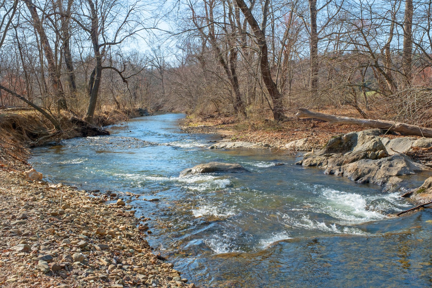 Image for Slate Mill Farm - 78.8 Acres with 6,000 Sq Ft Home Near Stanardsville VA