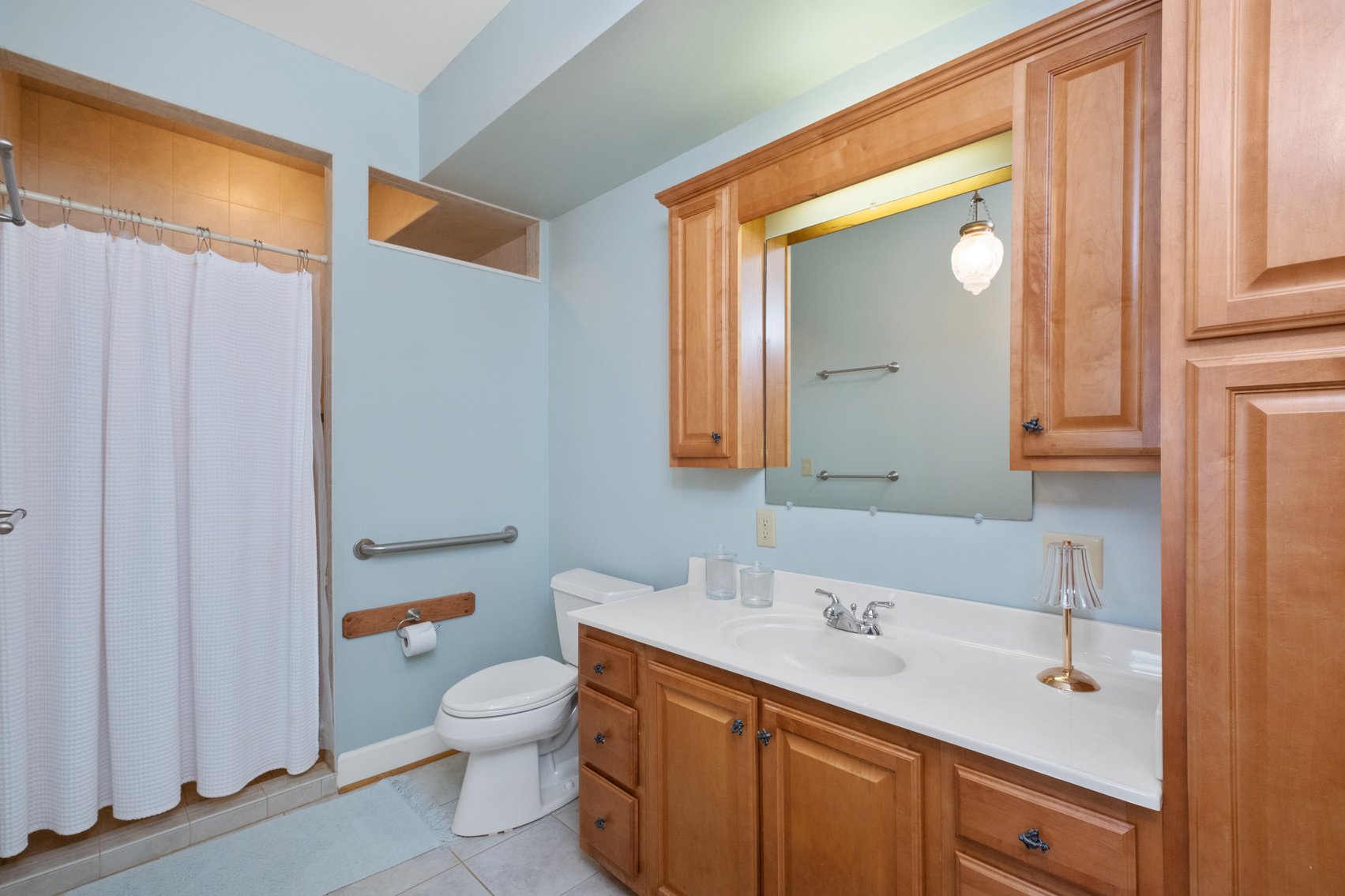 Image for Slate Mill Farm - 78.8 Acres with 6,000 Sq Ft Home Near Stanardsville VA