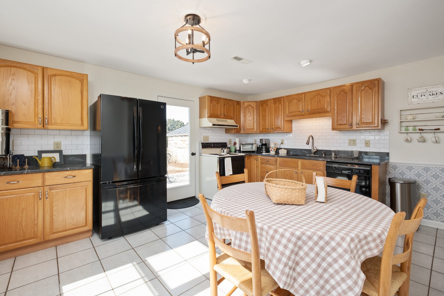 Image for Slate Mill Farm - 78.8 Acres with 6,000 Sq Ft Home Near Stanardsville VA