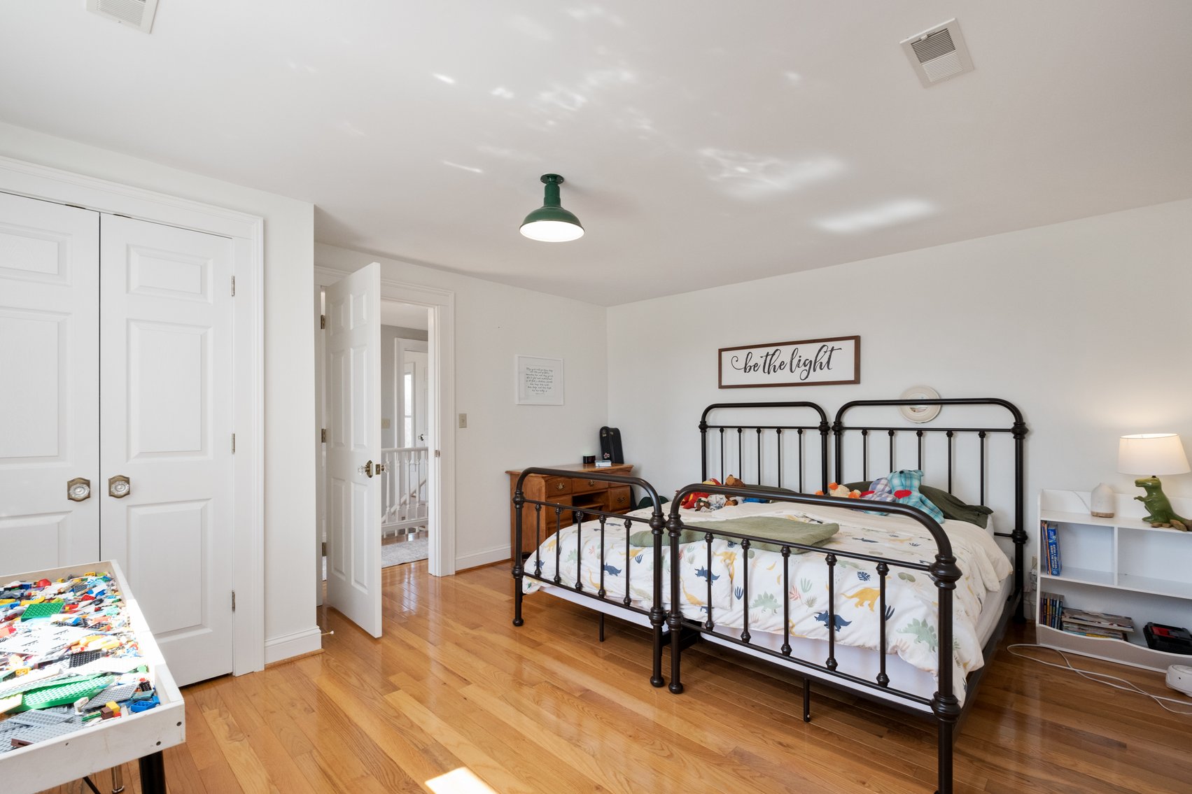 Image for Slate Mill Farm - 78.8 Acres with 6,000 Sq Ft Home Near Stanardsville VA