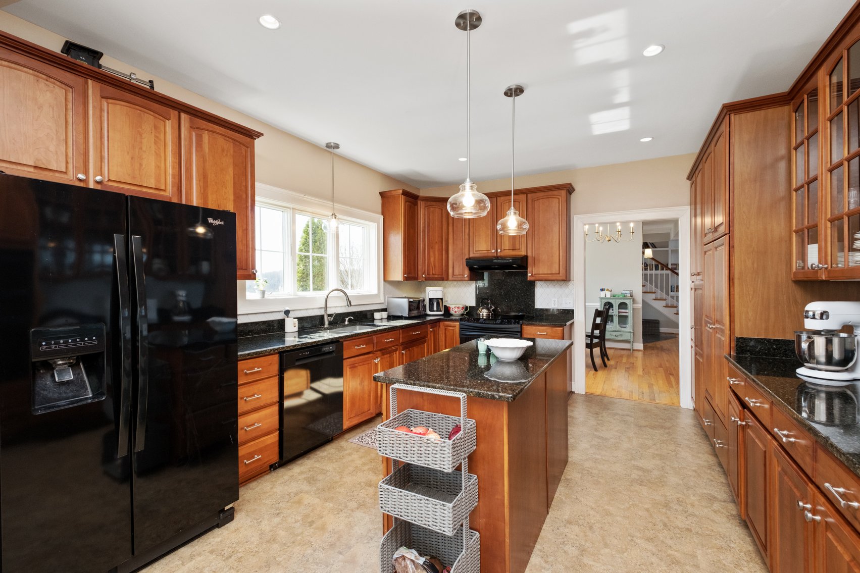 Image for Slate Mill Farm - 78.8 Acres with 6,000 Sq Ft Home Near Stanardsville VA