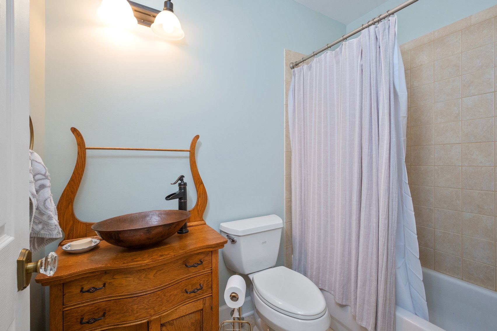 Image for Slate Mill Farm - 78.8 Acres with 6,000 Sq Ft Home Near Stanardsville VA