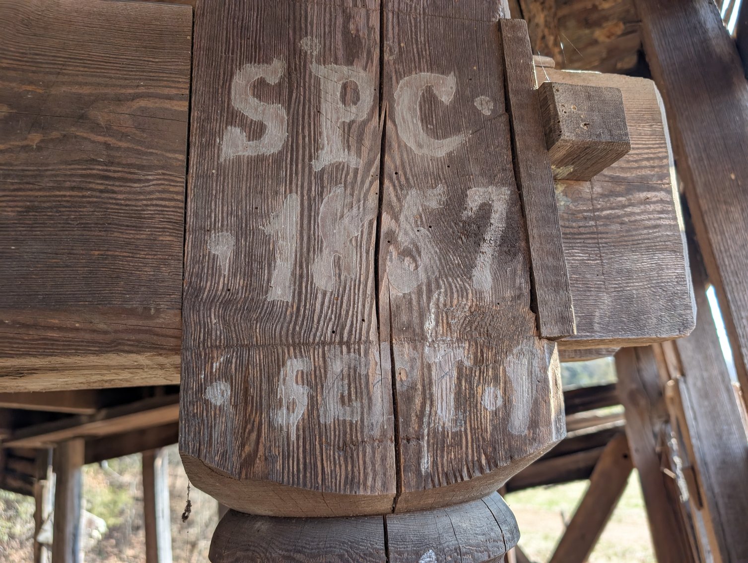 Image for Slate Mill Farm - 78.8 Acres with 6,000 Sq Ft Home Near Stanardsville VA