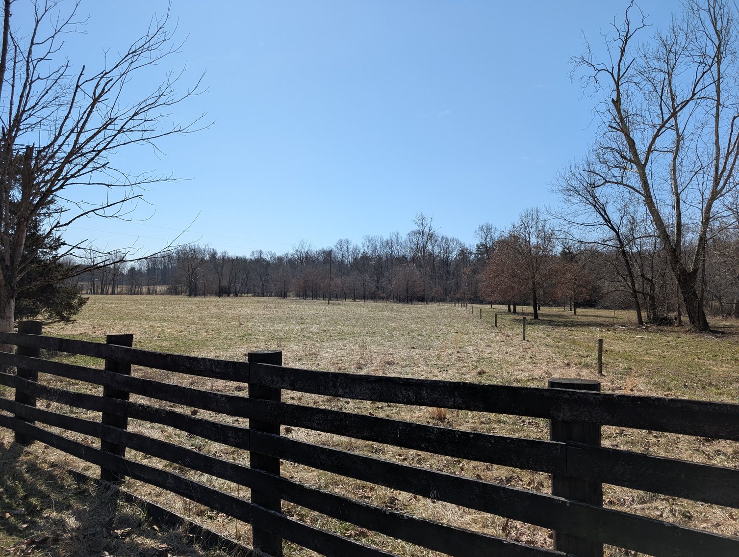 Image for Slate Mill Farm - 78.8 Acres with 6,000 Sq Ft Home Near Stanardsville VA