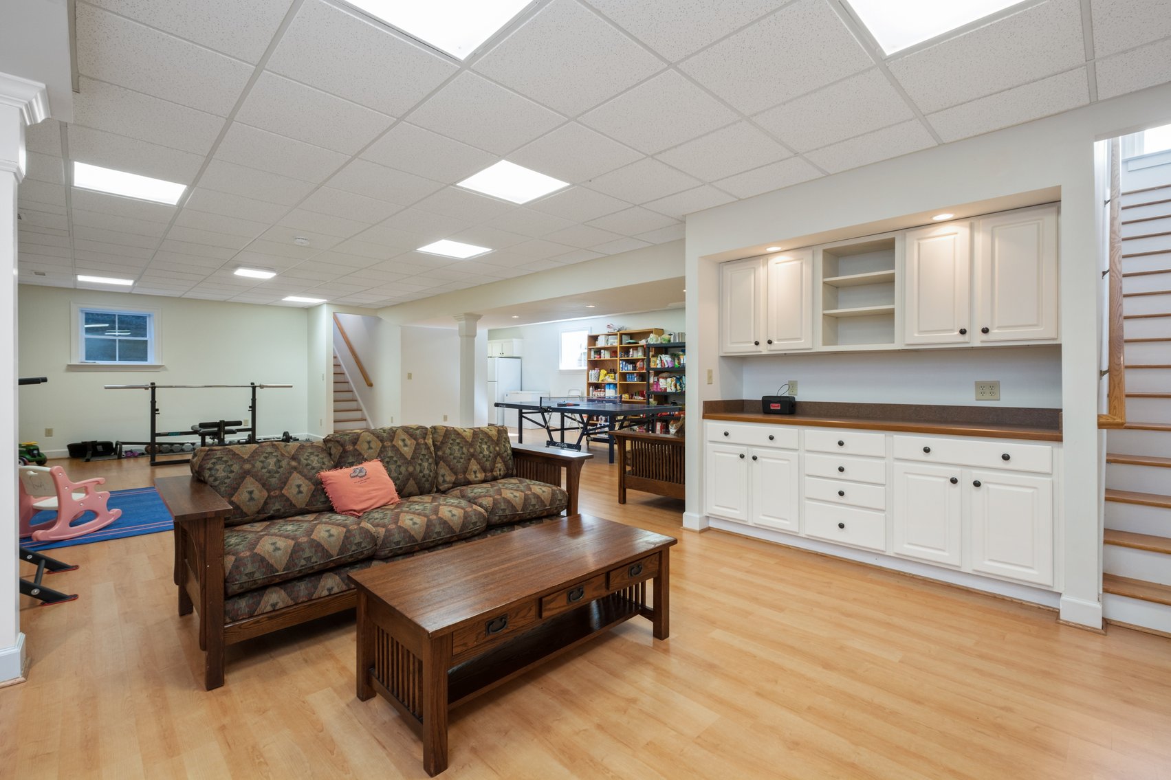 Image for Slate Mill Farm - 78.8 Acres with 6,000 Sq Ft Home Near Stanardsville VA