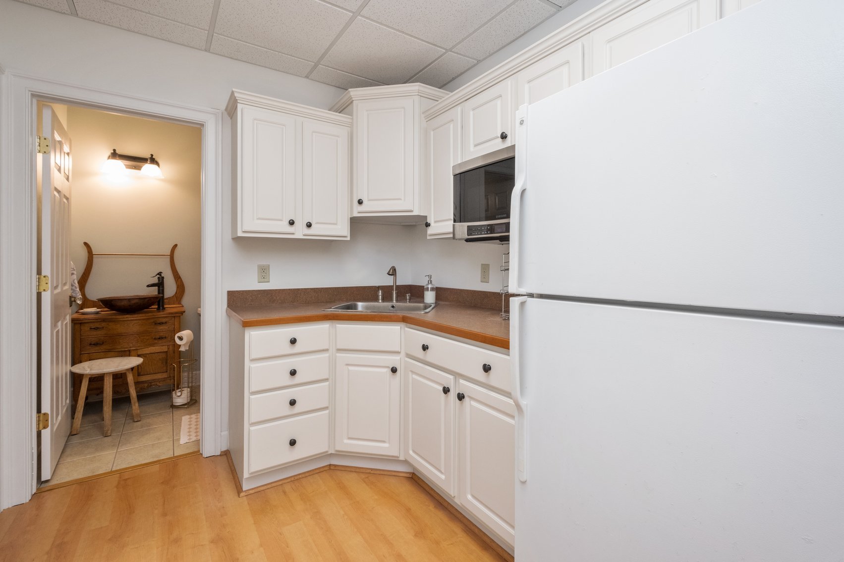 Image for Slate Mill Farm - 78.8 Acres with 6,000 Sq Ft Home Near Stanardsville VA