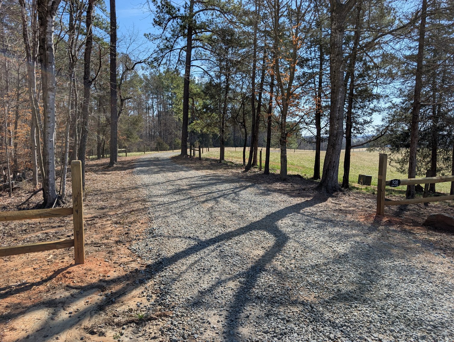 Image for Slate Mill Farm - 78.8 Acres with 6,000 Sq Ft Home Near Stanardsville VA