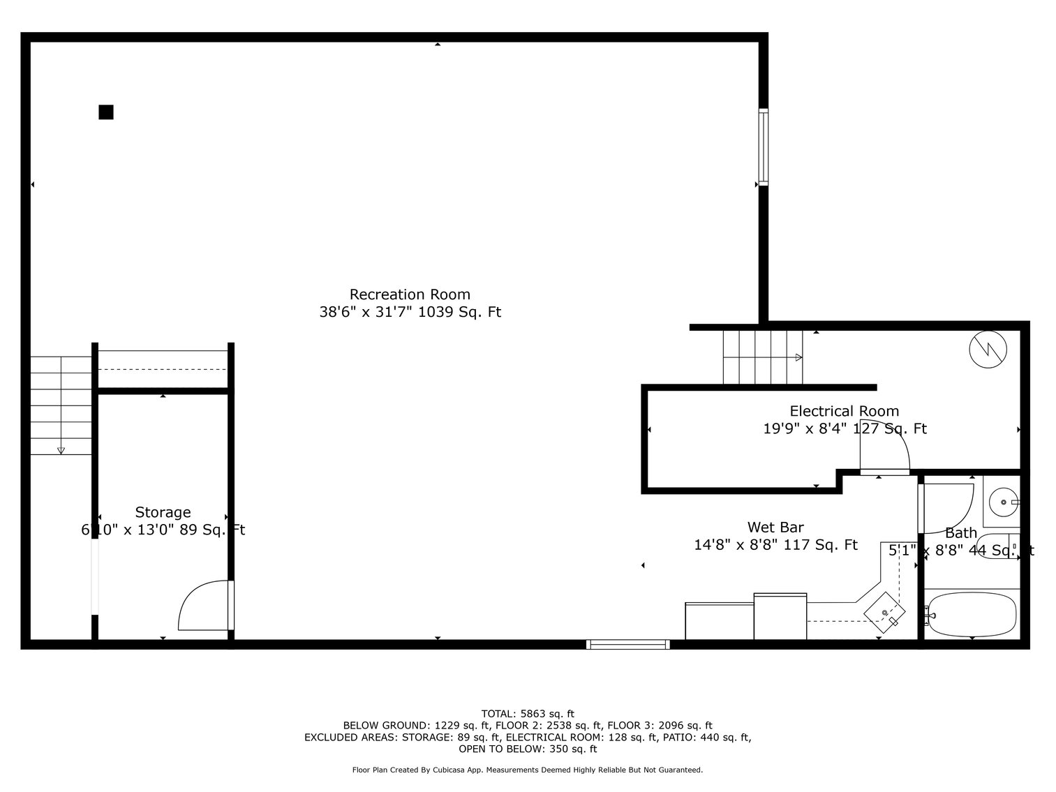 Image for Slate Mill Farm - 78.8 Acres with 6,000 Sq Ft Home Near Stanardsville VA