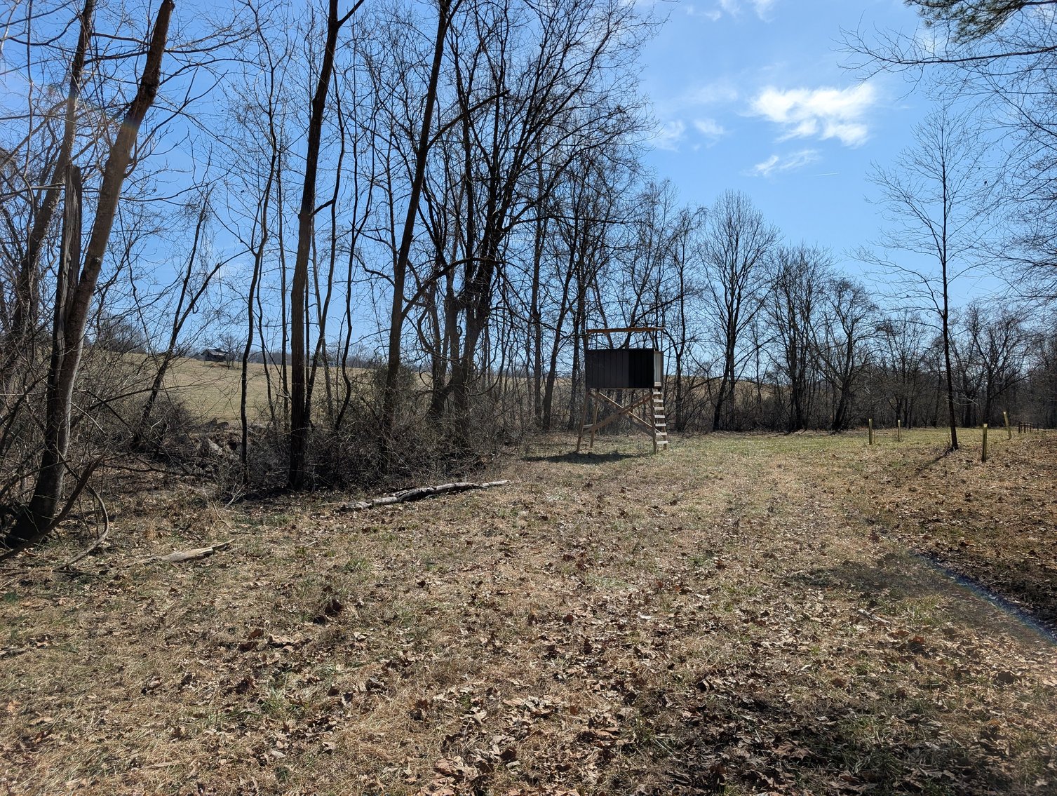 Image for Slate Mill Farm - 78.8 Acres with 6,000 Sq Ft Home Near Stanardsville VA