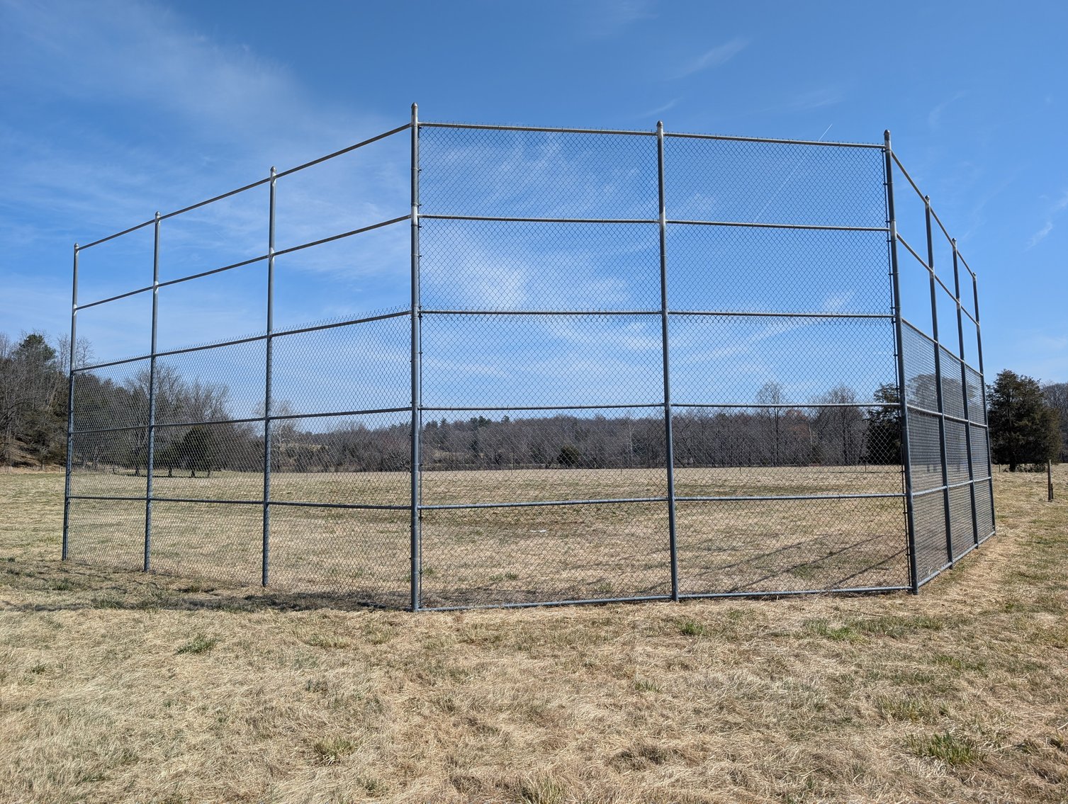 Image for Slate Mill Farm - 78.8 Acres with 6,000 Sq Ft Home Near Stanardsville VA