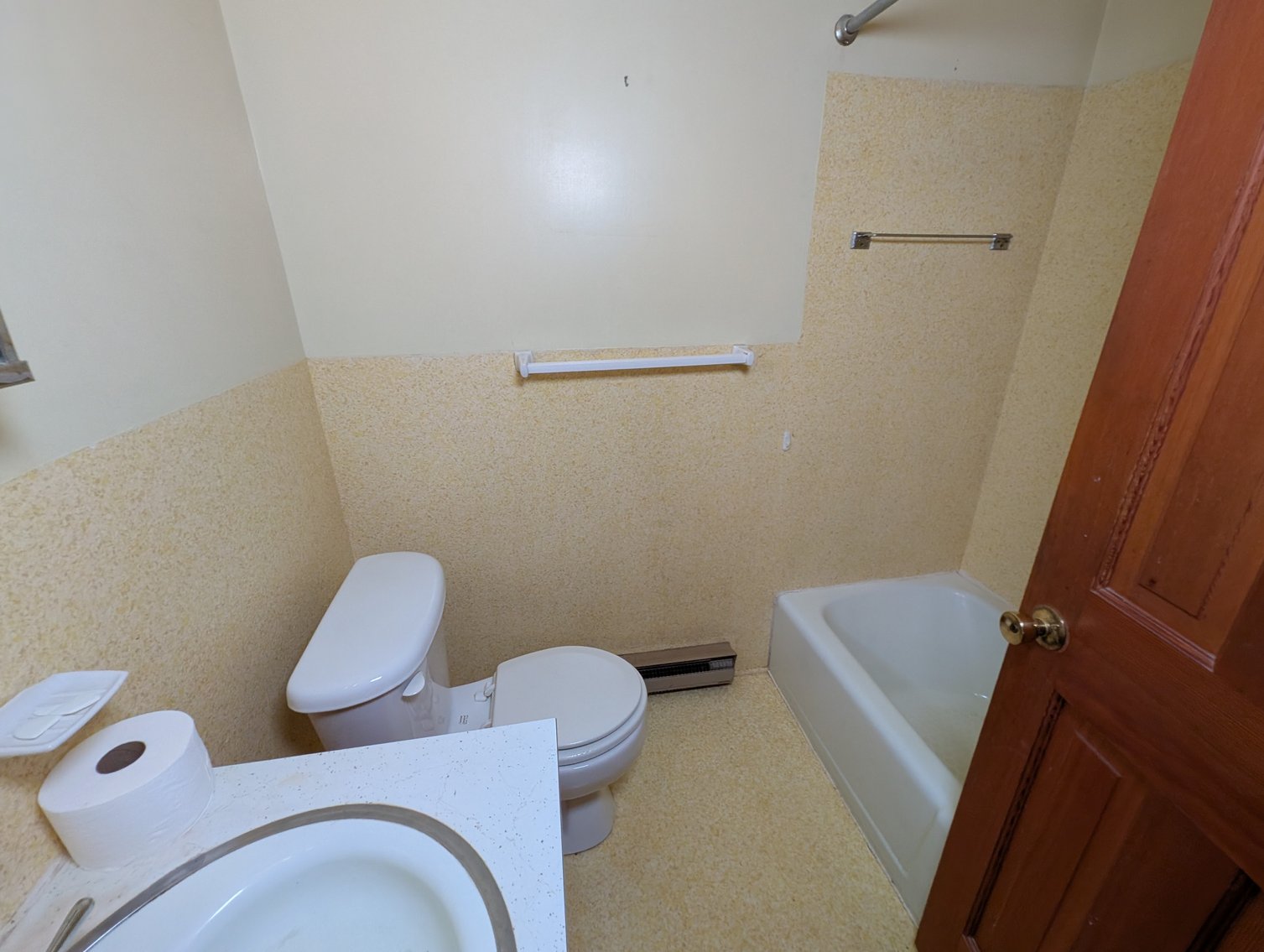 Image for 3 Bedroom Home On 1.6 +/- Acres In Haymarket VA