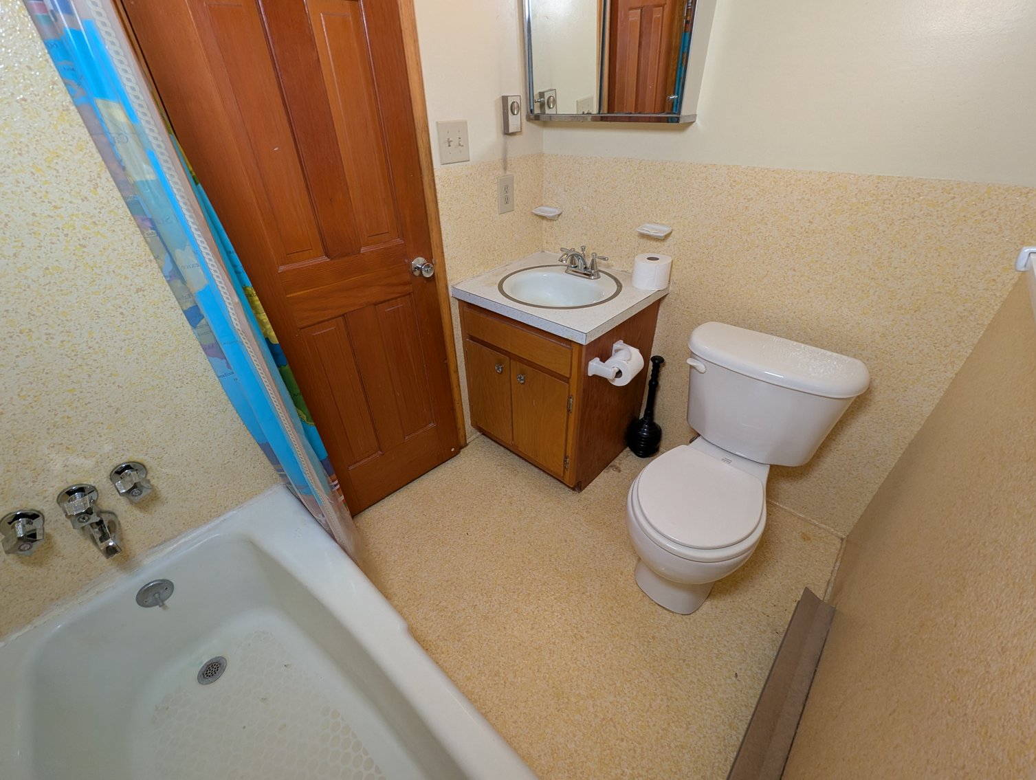 Image for 3 Bedroom Home On 1.6 +/- Acres In Haymarket VA