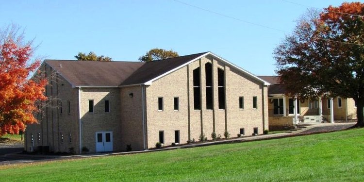 Image for Dayton Mennonite Church Life Center Fundraising Auction