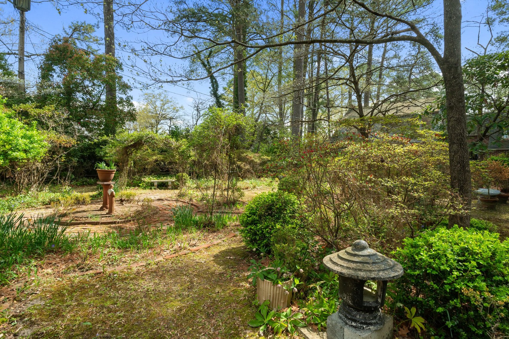 Image for 4 Bedroom Home in Warwick on the James - Newport News VA