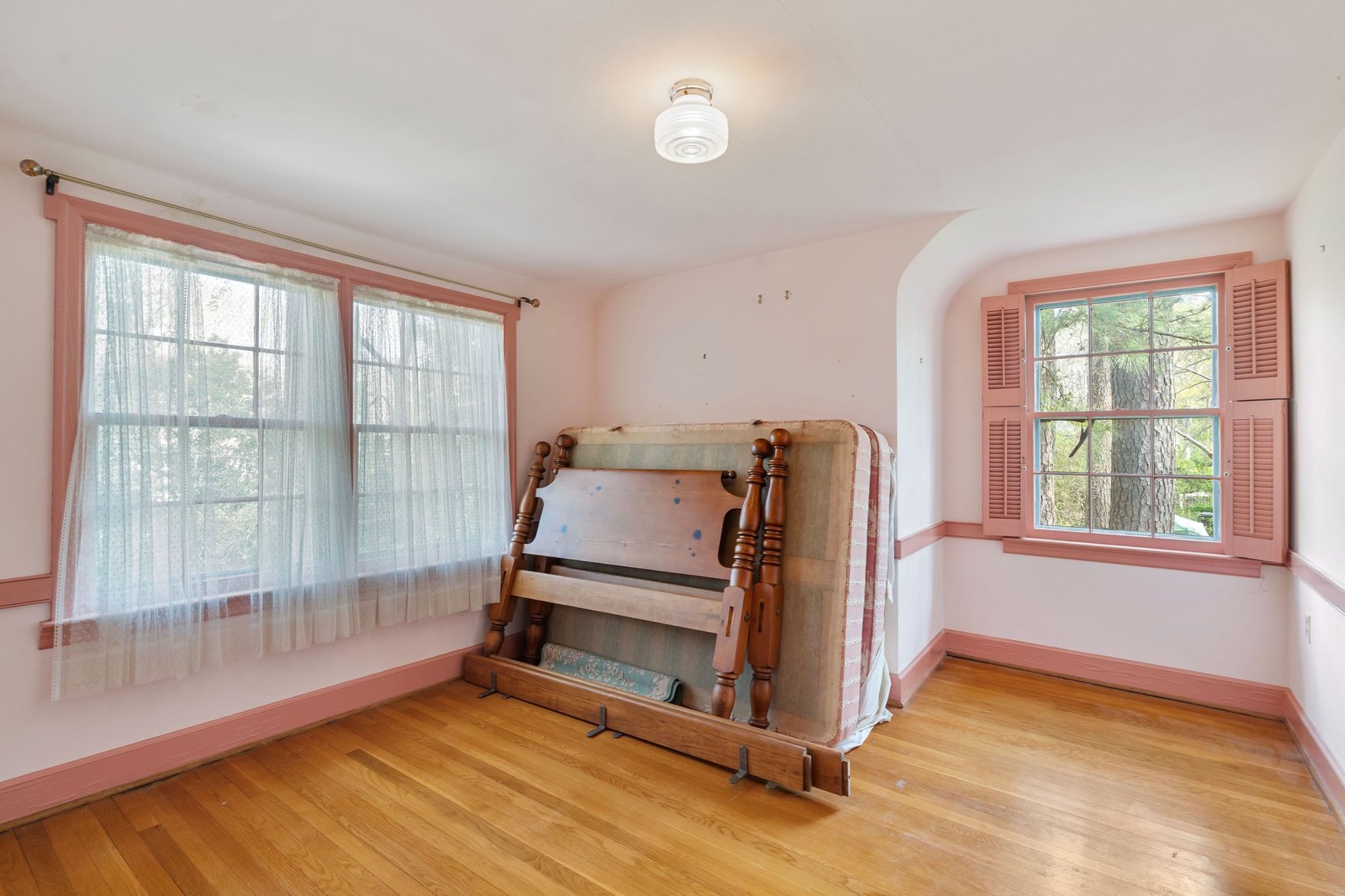 Image for 4 Bedroom Home in Warwick on the James - Newport News VA