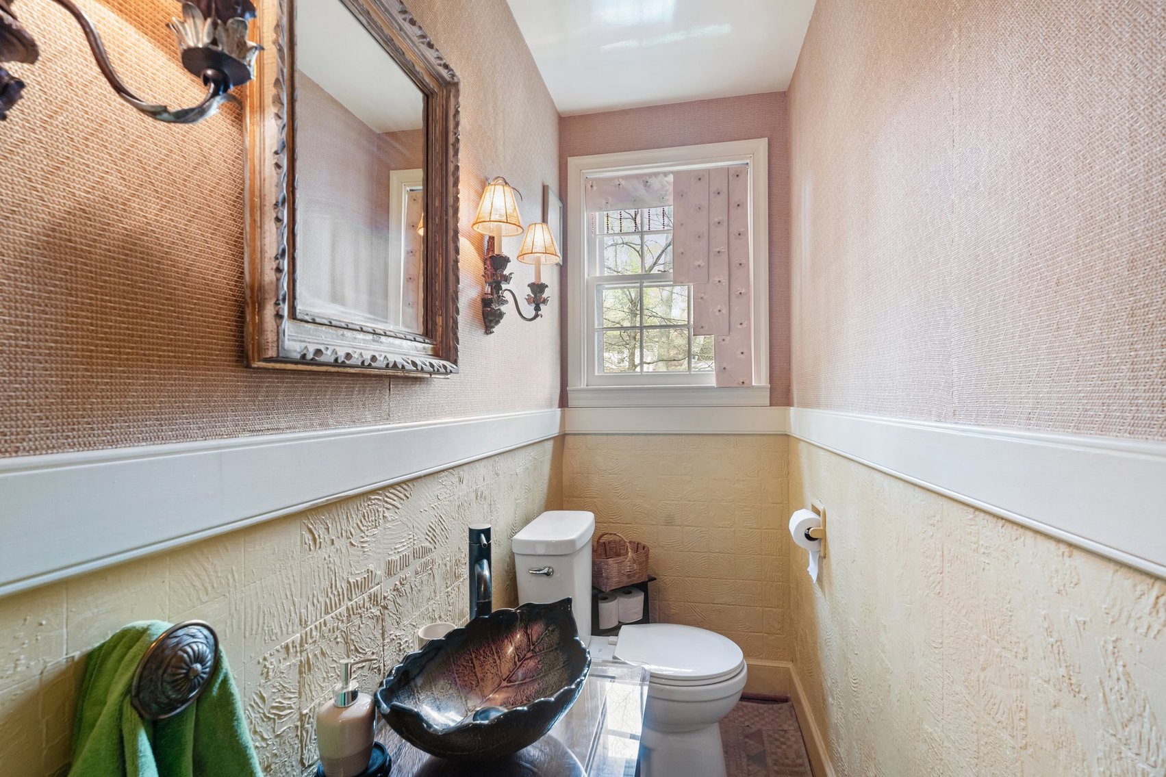 Image for 4 Bedroom Home in Warwick on the James - Newport News VA