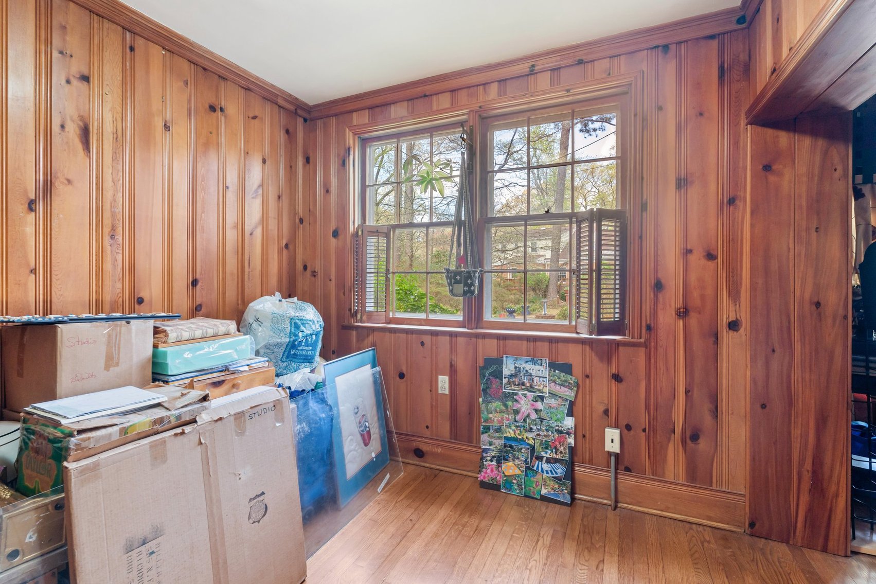 Image for 4 Bedroom Home in Warwick on the James - Newport News VA