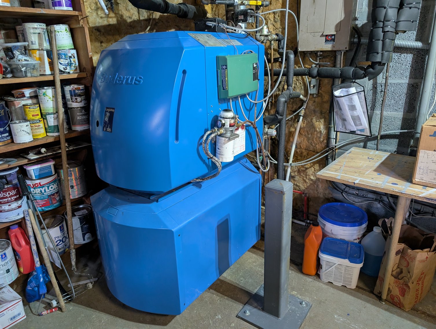 Image for 4 Bedroom Home in Warwick on the James - Newport News VA