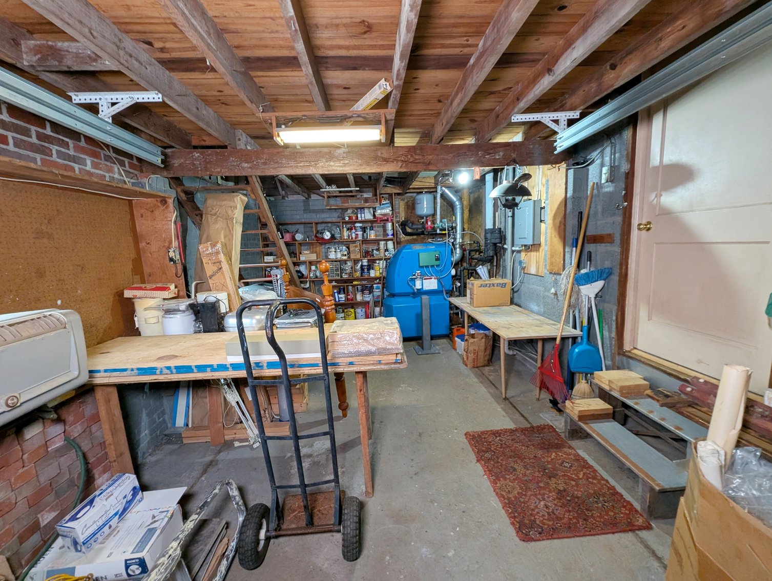 Image for 4 Bedroom Home in Warwick on the James - Newport News VA