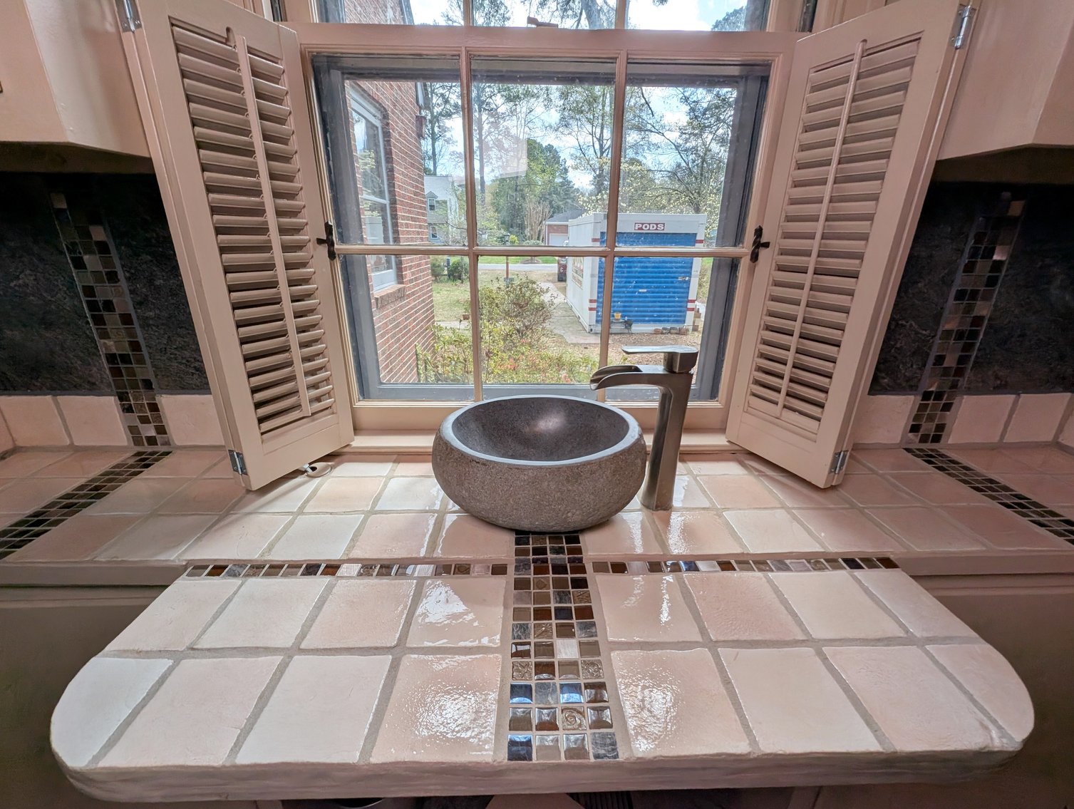 Image for 4 Bedroom Home in Warwick on the James - Newport News VA