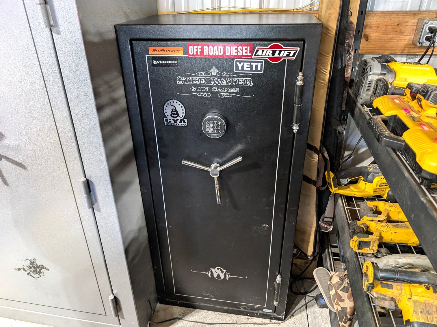 Image for Slate Mill Farm Personal Property Auction