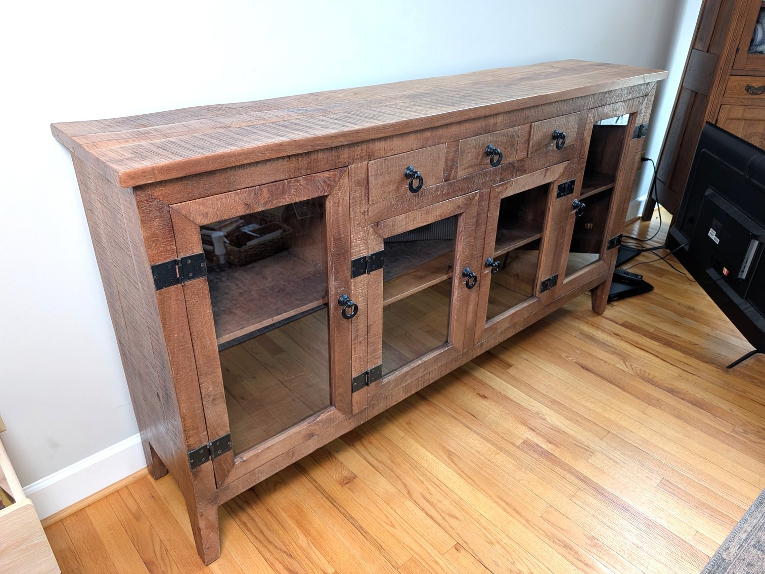 Image for Slate Mill Farm Personal Property Auction