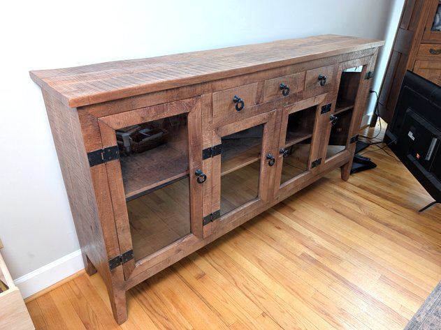 Image for Slate Mill Farm Personal Property Auction