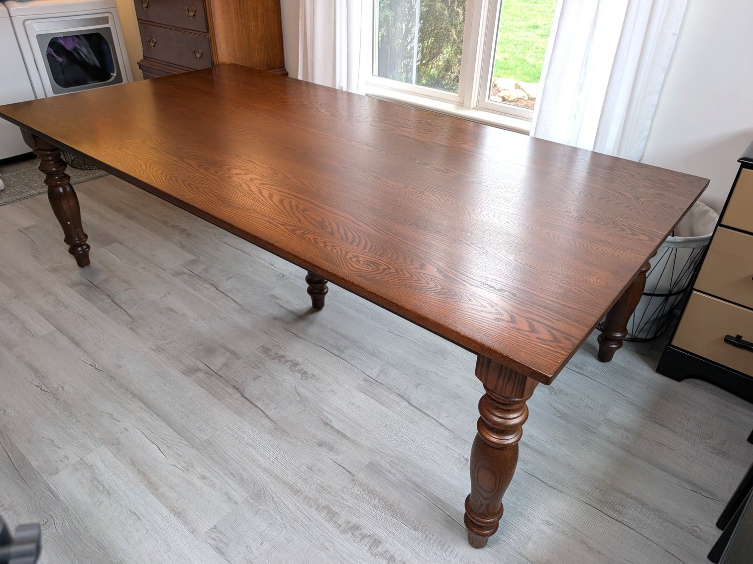 Image for Slate Mill Farm Personal Property Auction