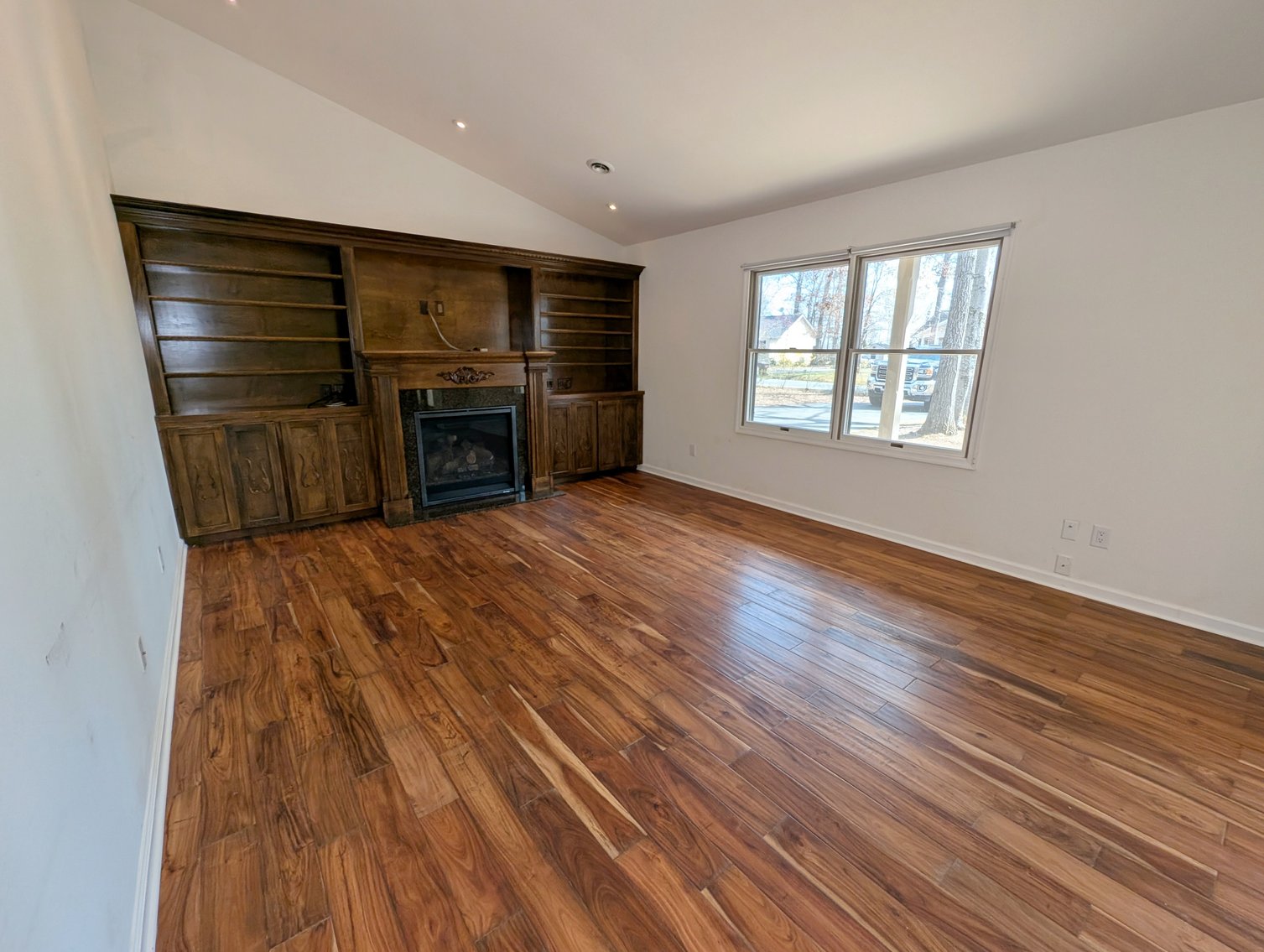 Image for 3 Bedroom Home at Lake Monticello