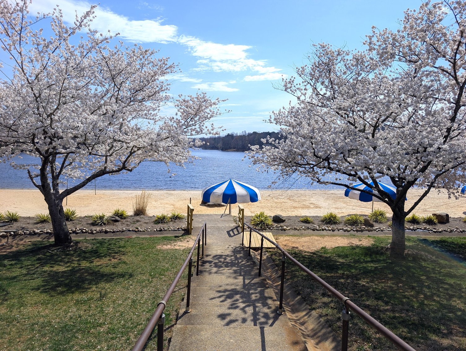 Image for 3 Bedroom Home at Lake Monticello