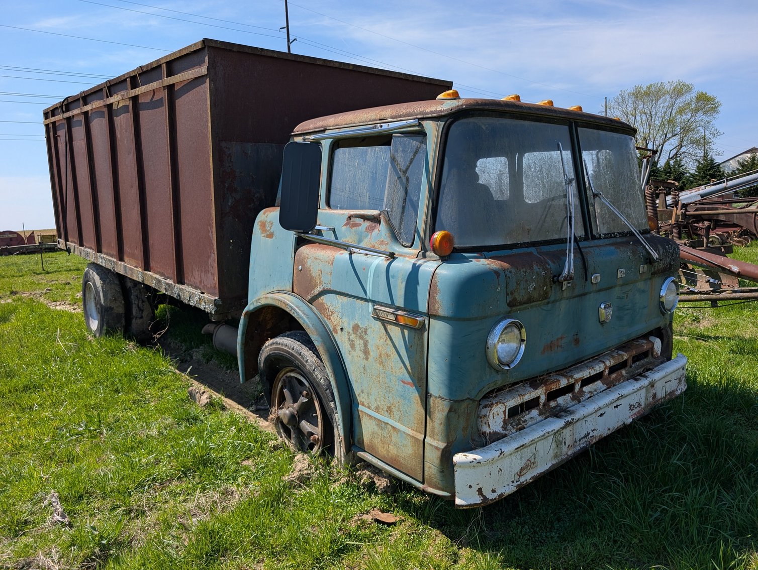 Image for Amelia VA Farm Auction