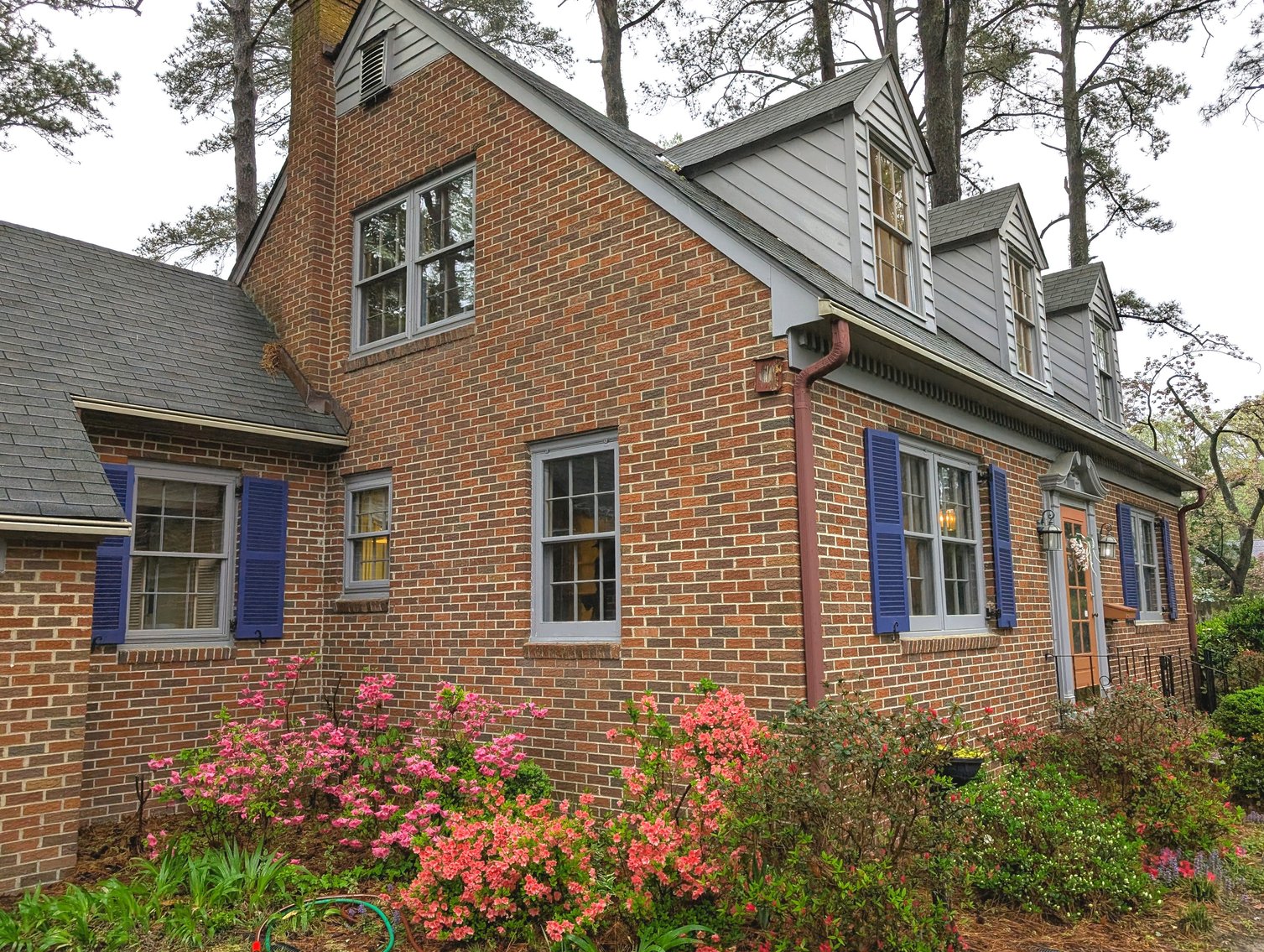 Image for 4 Bedroom Home in Warwick on the James - Newport News VA