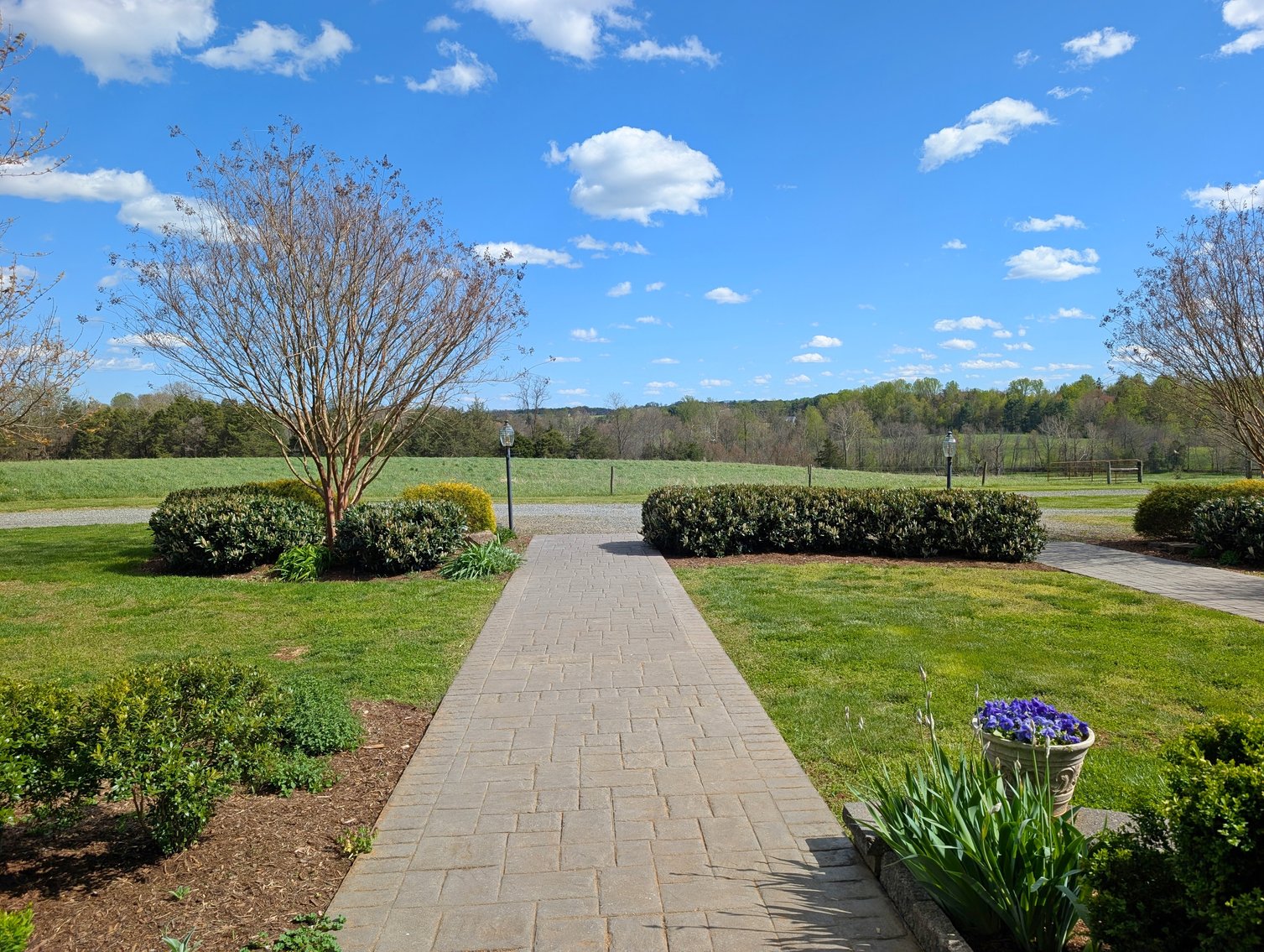 Image for Slate Mill Farm - 78.8 Acres with 6,000 Sq Ft Home Near Stanardsville VA