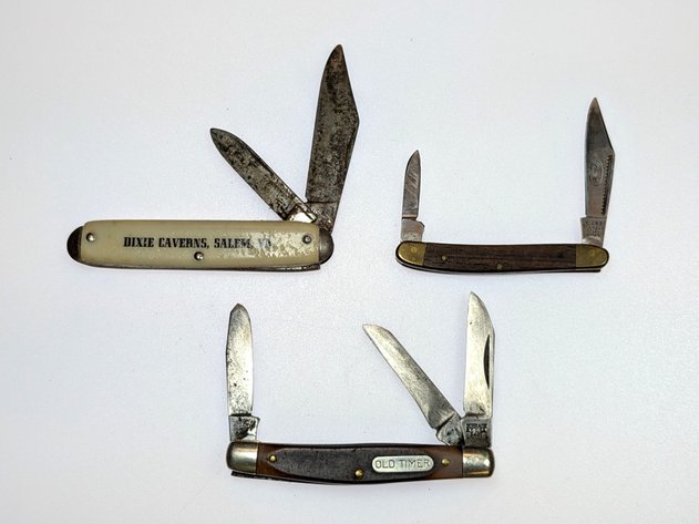 Image for June Gold, Silver, Coins and Tokens Auction