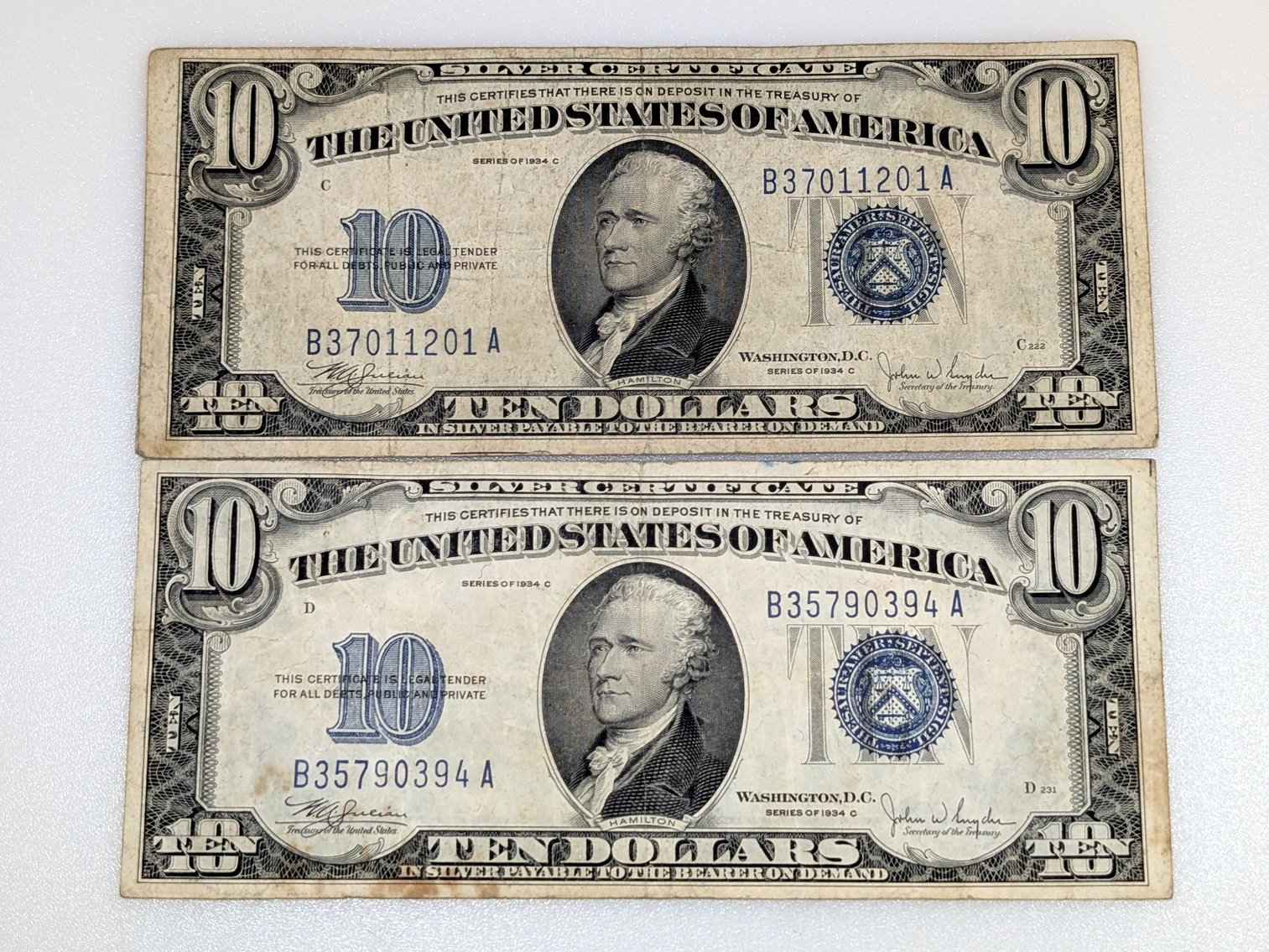 Image for June Gold, Silver, Coins and Tokens Auction