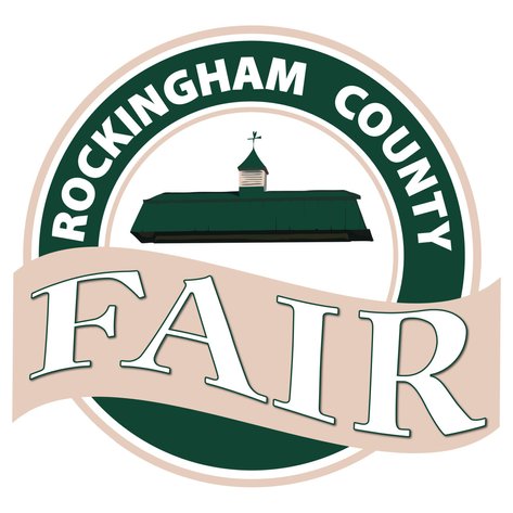 Image for Rockingham County Fair New Barn Fundraiser