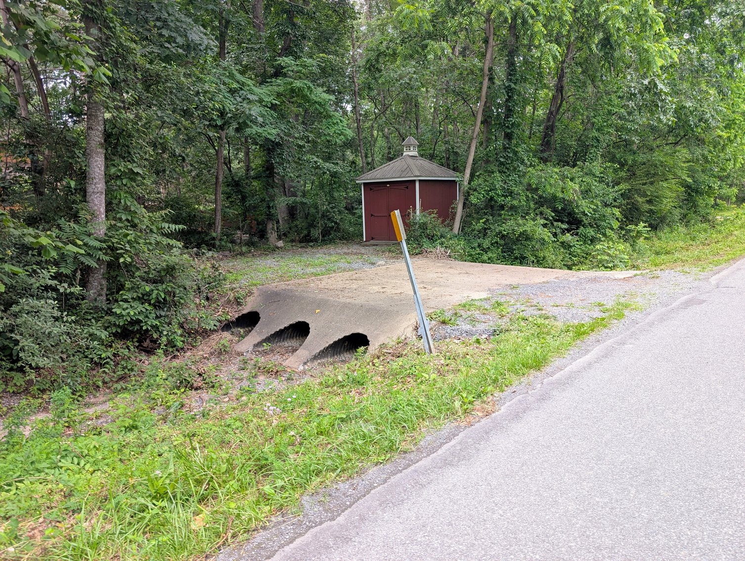 Image for 3 Bedroom Home in McGaheysville VA