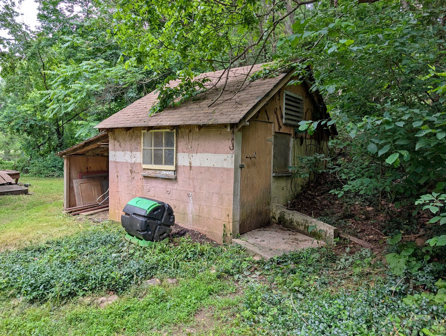 Image for 3 Bedroom Home in McGaheysville VA