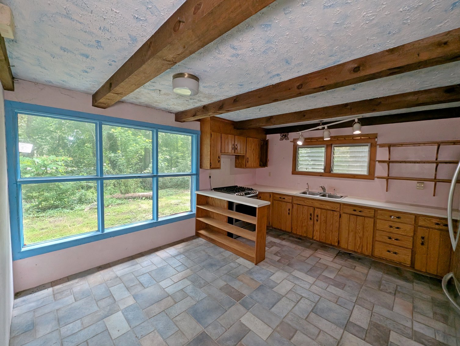 Image for 3 Bedroom Home in McGaheysville VA